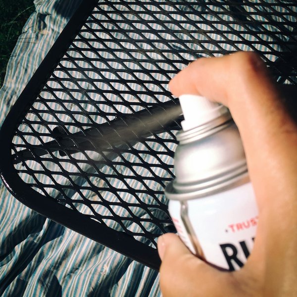 Comment les exercices de proprioception peuvent-ils aider à prévenir les blessures chez les athlètes?