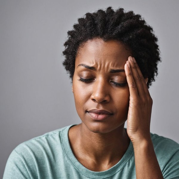 Quelles sont les meilleures techniques de relaxation pour atténuer les maux de tête tensionnels?