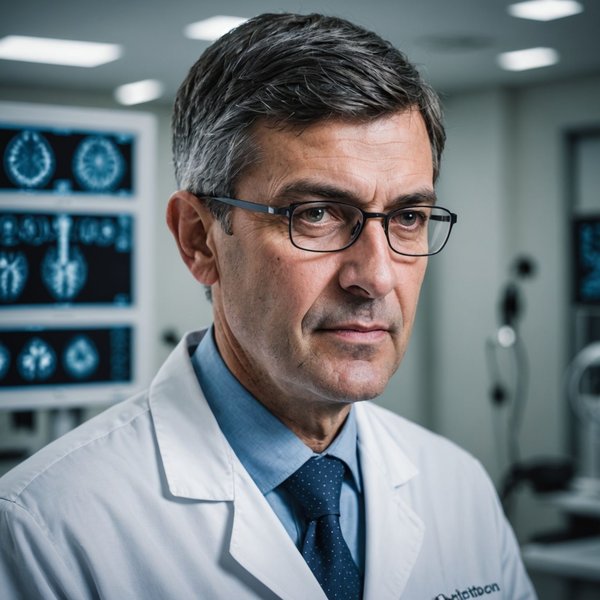 Quels sont les défis spécifiques de la prise en charge des patients atteints de maladies neurologiques rares?