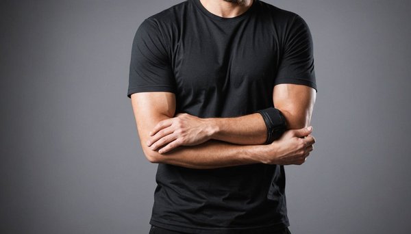 Immobilisation du coude : guide essentiel pour bien choisir
