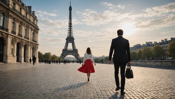 Améliorez votre bien-être à paris avec un étiopathe compétent